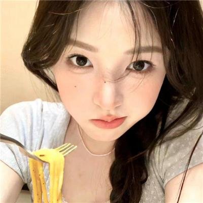 艾维奇的真实故事
