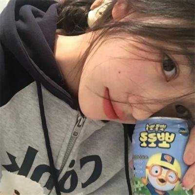 网路杀手事件