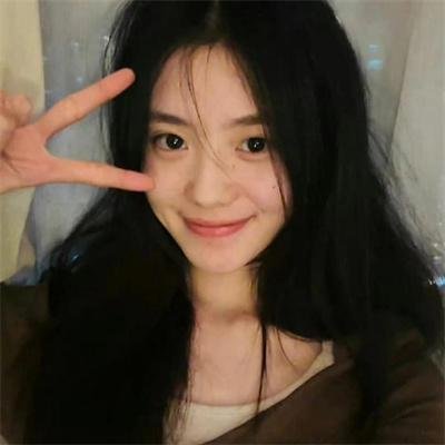 我的兄弟