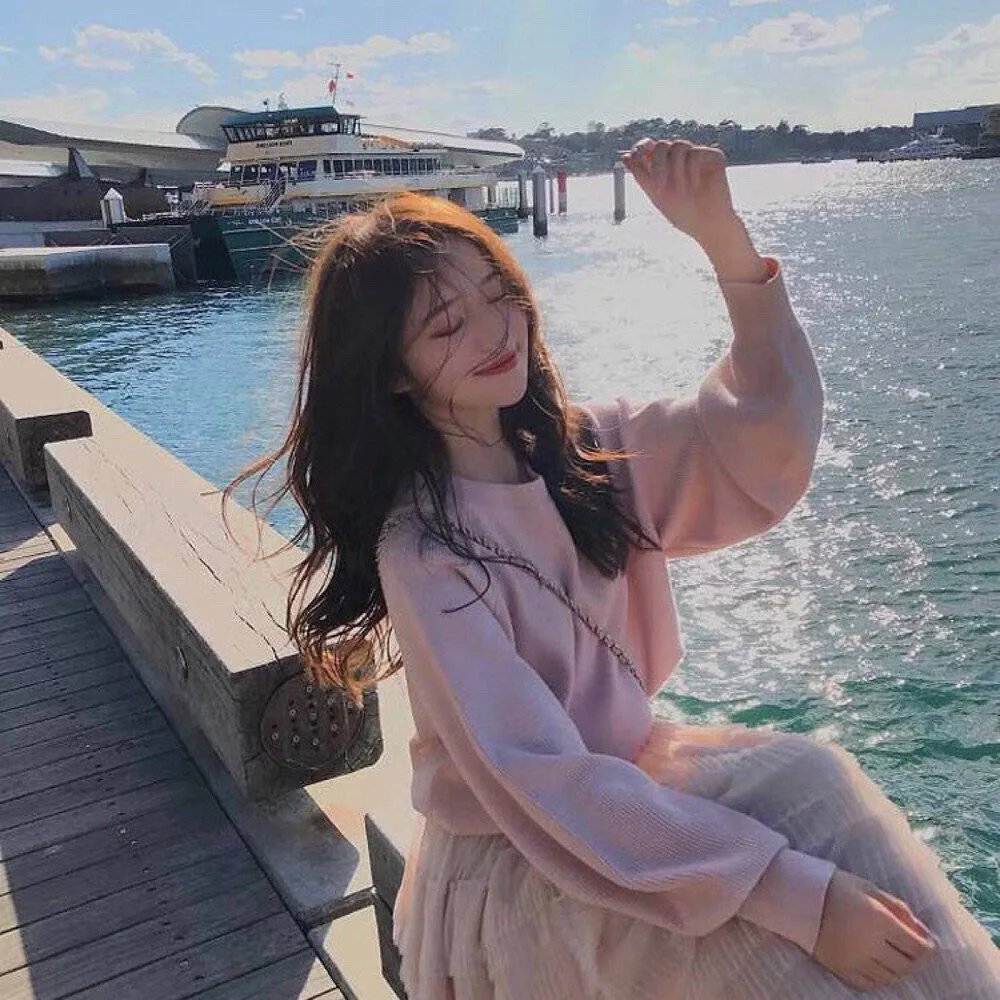 疯狂的帽子