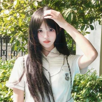 青春浪花