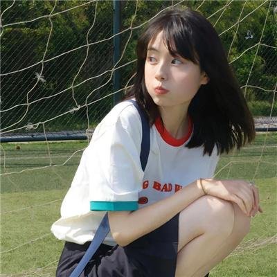 哥伦布传