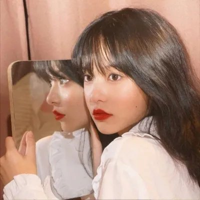 幸福在哪里