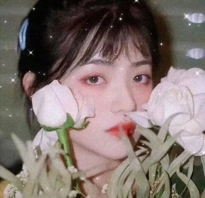 刁蛮俏厨娘