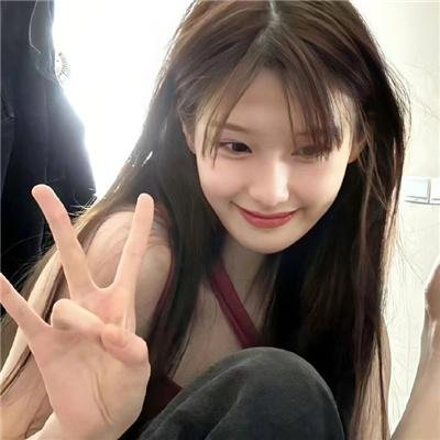 致命柔情