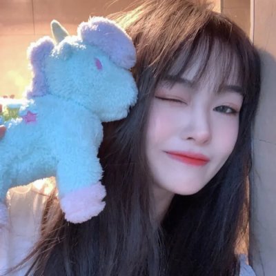 少女特工队
