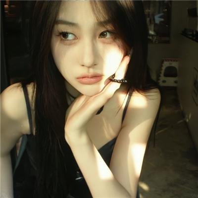 地平线上·炙热之夏