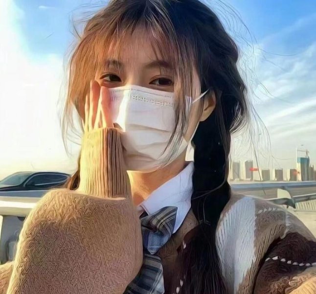 离巨星二十英尺