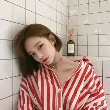 男人不难嫁