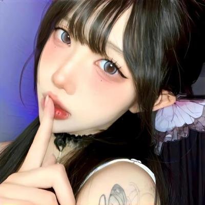 天鹅绒般光滑