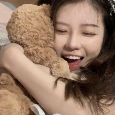 琴侠神枪