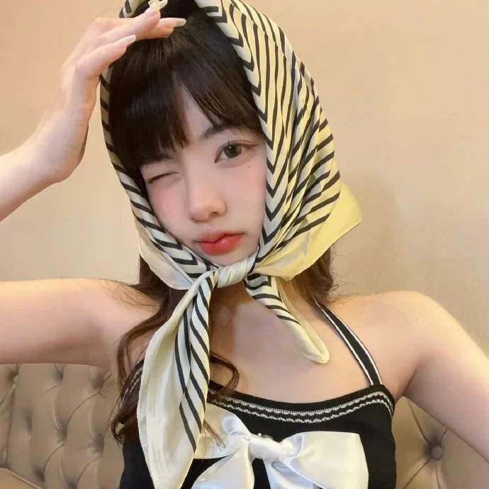 炮楼