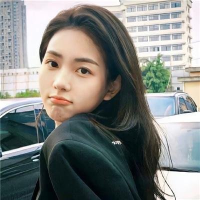 托米莉斯女王