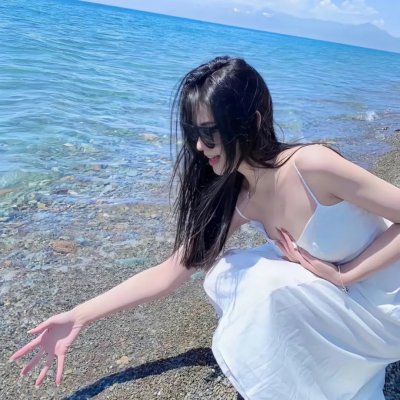 多莉亚与阿勒颇公主