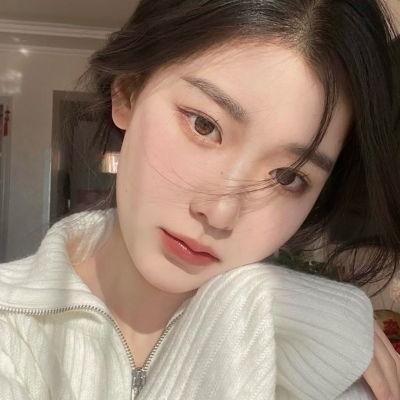 祖鲁追缉令