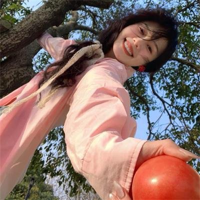 外科风云