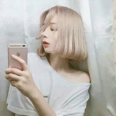 女力拳开