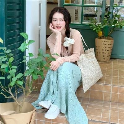 乱斗夫妻