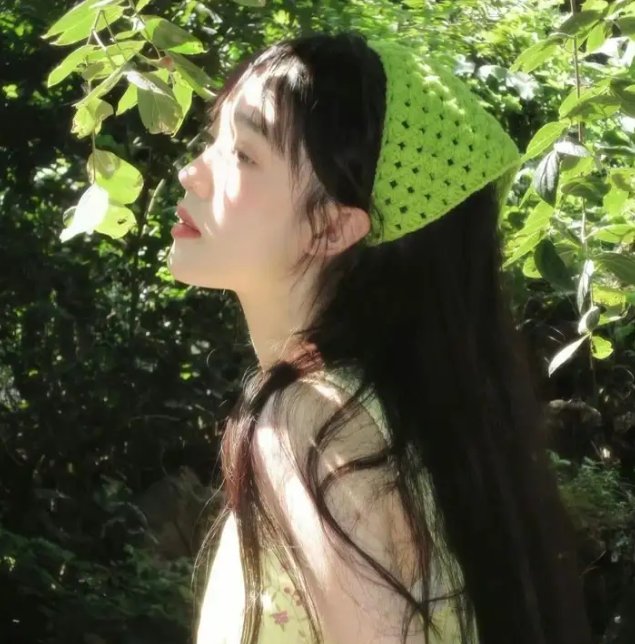 独臂神尼