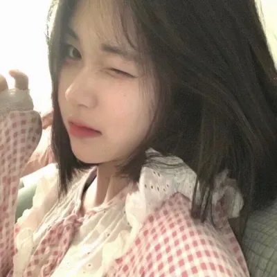 摇曳百合第一季