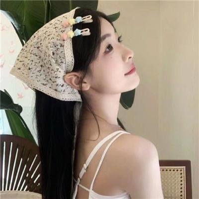 银汉双星