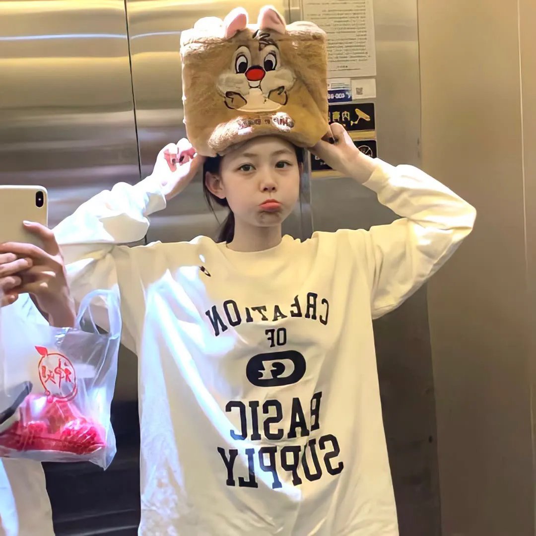 少年包青天III之天芒传奇